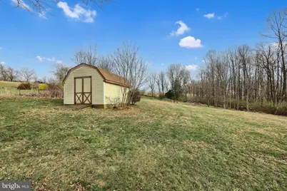 207 Hametown Road, New Freedom, PA 17349 - Photo 13