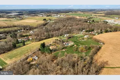 207 Hametown Road, New Freedom, PA 17349 - Photo 49