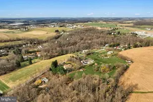 207 Hametown Rd, New Freedom, PA 17349 - Photo 49