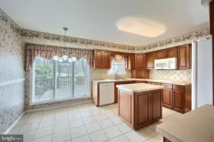 207 Hametown Rd, New Freedom, PA 17349 - Photo 21