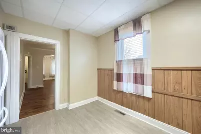 213 Parkway Boulevard, York, PA 17404 - Photo 13