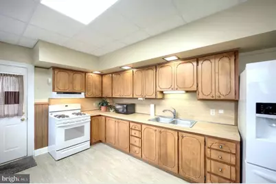 213 Parkway Boulevard, York, PA 17404 - Photo 11