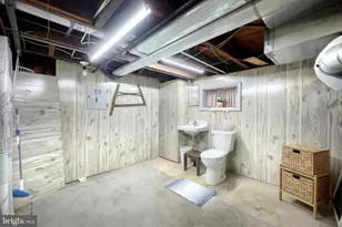 213 Parkway Blvd, York, PA 17404 - Photo 25