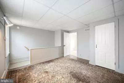 213 Parkway Boulevard, York, PA 17404 - Photo 21