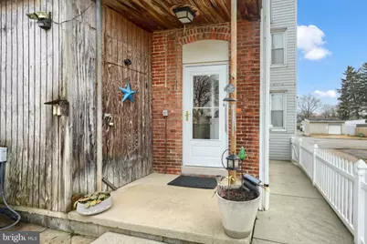 213 Parkway Boulevard, York, PA 17404 - Photo 27