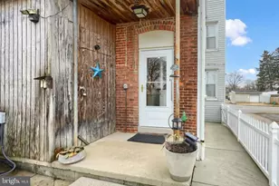 213 Parkway Blvd, York, PA 17404 - Photo 27