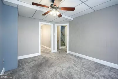 213 Parkway Boulevard, York, PA 17404 - Photo 19