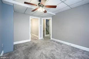 213 Parkway Blvd, York, PA 17404 - Photo 19