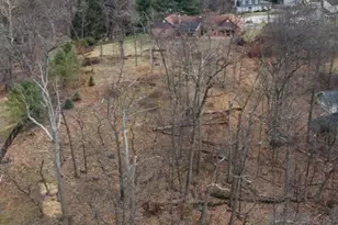 0 Pine Tree Dr, Fairview Township, PA 17070 - Photo 1