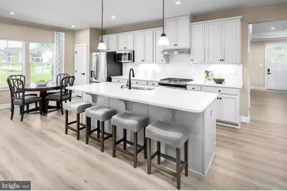 371 Kelso Drive, Fairview Township, PA 17011 - Photo 5