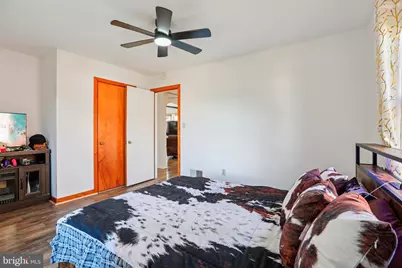 215 Penn Street, Hanover, PA 17331 - Photo 13