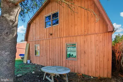 215 Penn Street, Hanover, PA 17331 - Photo 29