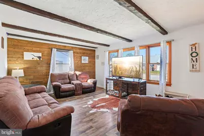 215 Penn Street, Hanover, PA 17331 - Photo 5