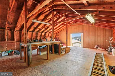 215 Penn Street, Hanover, PA 17331 - Photo 31