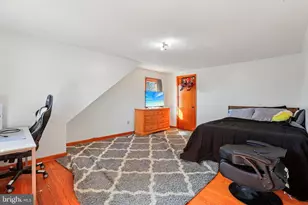 215 Penn St, Hanover, PA 17331 - Photo 15