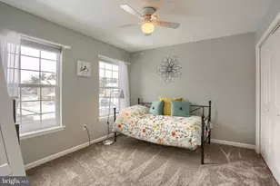 163 Martel Cir, Dillsburg, PA 17019 - Photo 23