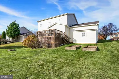 163 Martel Circle, Dillsburg, PA 17019 - Photo 45