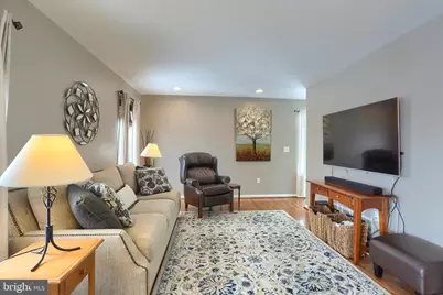 163 Martel Circle, Dillsburg, PA 17019 - Photo 15