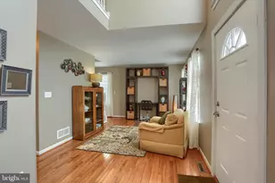 163 Martel Cir, Dillsburg, PA 17019 - Photo 21