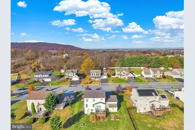 163 Martel Circle, Dillsburg, PA 17019 - Photo 53