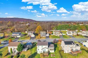 163 Martel Cir, Dillsburg, PA 17019 - Photo 53