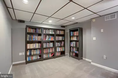 163 Martel Circle, Dillsburg, PA 17019 - Photo 35