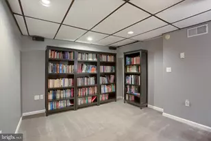 163 Martel Cir, Dillsburg, PA 17019 - Photo 35