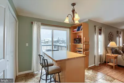 163 Martel Circle, Dillsburg, PA 17019 - Photo 11