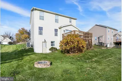 163 Martel Circle, Dillsburg, PA 17019 - Photo 43