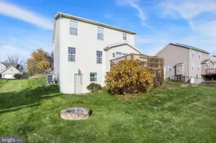 163 Martel Cir, Dillsburg, PA 17019 - Photo 43