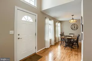 163 Martel Cir, Dillsburg, PA 17019 - Photo 5