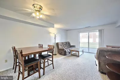 1640 Devers Road #D, York, PA 17404 - Photo 13