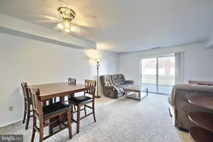 1640 Devers Rd, York, PA 17404 - Photo 13