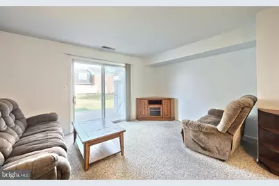 1640 Devers Road #D, York, PA 17404 - Photo 15