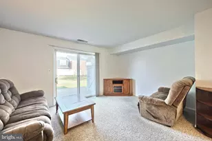 1640 Devers Rd, York, PA 17404 - Photo 15