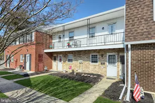 1640 Devers Rd, York, PA 17404 - Photo 3