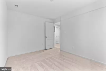 138 Pheasant Ridge Road, Hanover, PA 17331 - Photo 41