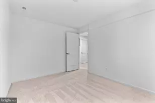 138 Pheasant Ridge Rd, Hanover, PA 17331 - Photo 41