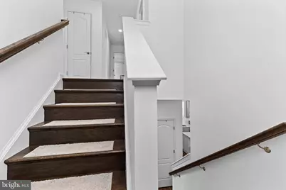 138 Pheasant Ridge Road, Hanover, PA 17331 - Photo 17