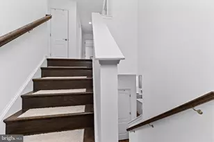 138 Pheasant Ridge Rd, Hanover, PA 17331 - Photo 17