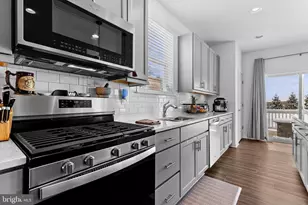 138 Pheasant Ridge Rd, Hanover, PA 17331 - Photo 7