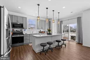 138 Pheasant Ridge Rd, Hanover, PA 17331 - Photo 5