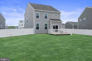 138 Pheasant Ridge Rd, Hanover, PA 17331 - Photo 3