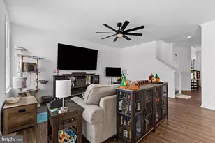 138 Pheasant Ridge Rd, Hanover, PA 17331 - Photo 11