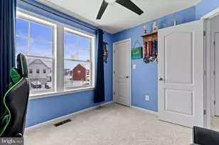 138 Pheasant Ridge Rd, Hanover, PA 17331 - Photo 27