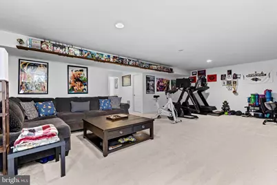 138 Pheasant Ridge Road, Hanover, PA 17331 - Photo 39