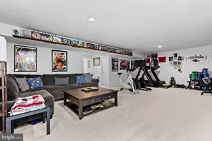 138 Pheasant Ridge Rd, Hanover, PA 17331 - Photo 39