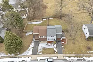 100 Poplar St, Manchester, PA 17345 - Photo 47