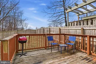 100 Poplar St, Manchester, PA 17345 - Photo 43