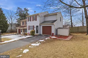 100 Poplar St, Manchester, PA 17345 - Photo 3